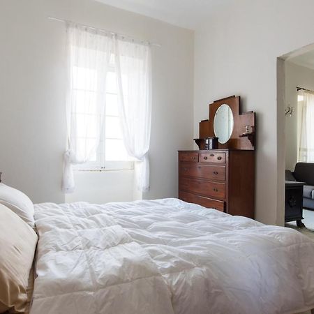 Merkanti Apartments Валета Екстериор снимка