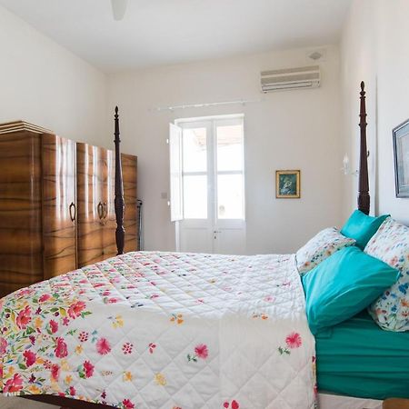 Merkanti Apartments Валета Екстериор снимка